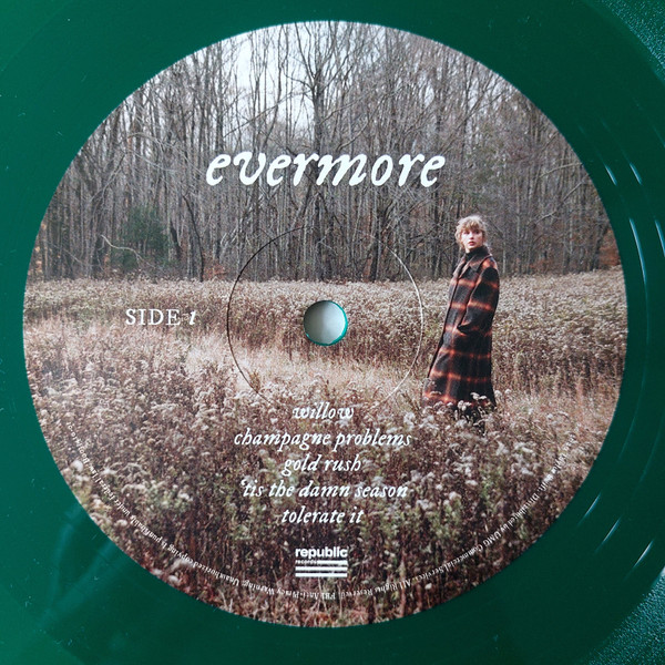 R-28524886-1696694966-2045