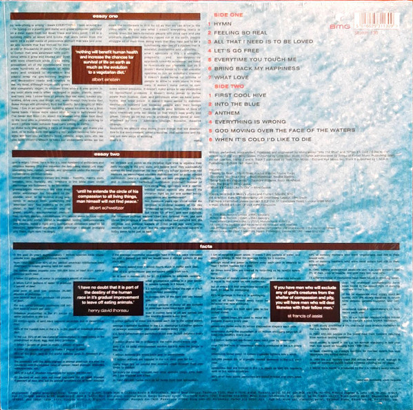 R-8577393-1579181119-8652