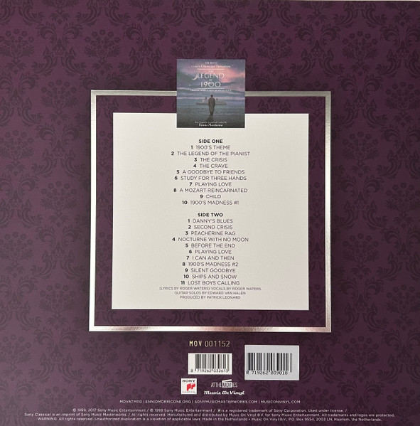 R-33642390-1744151714-3031