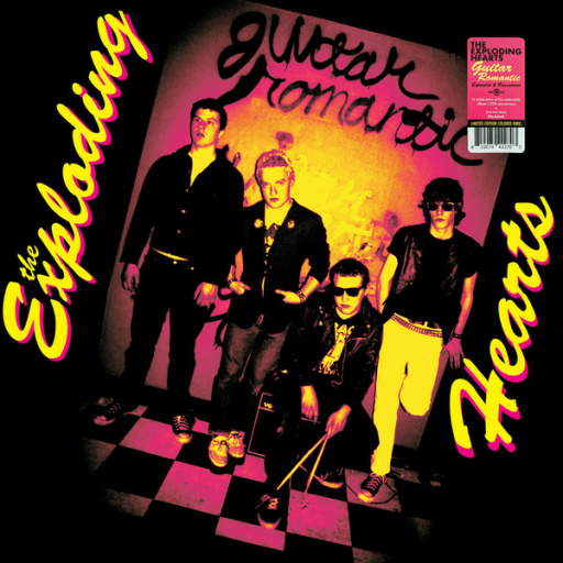 R-27201231-1685222271-8216