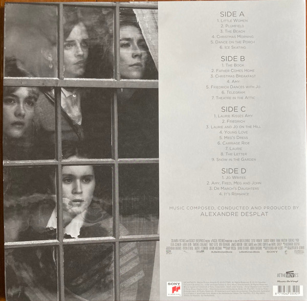 R-30941818-1718200450-7022