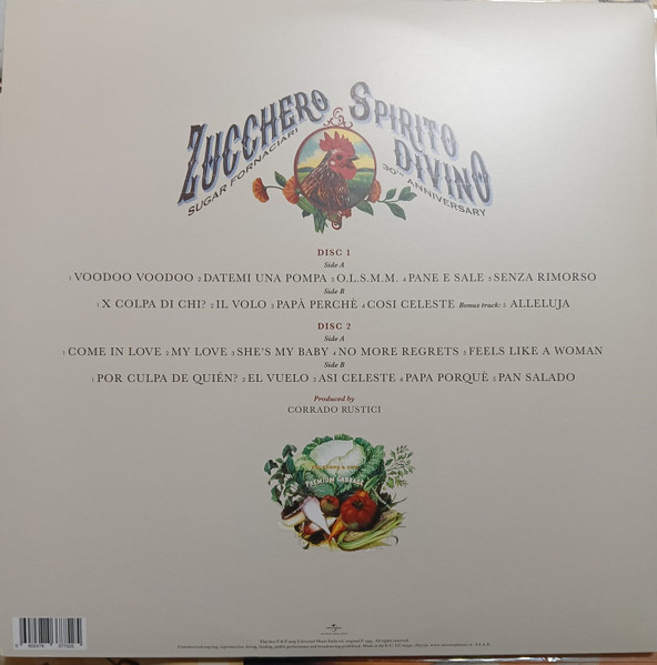 R-34463146-1765470673-8206