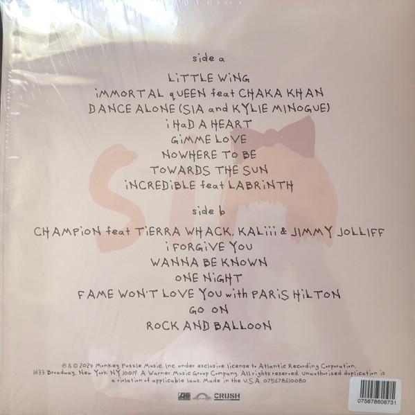 R-30655447-1720177512-5493