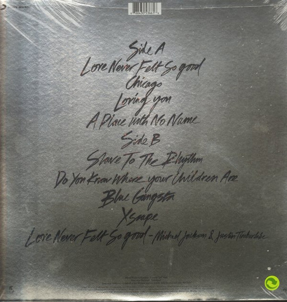 R-5768339-1405283430-9201