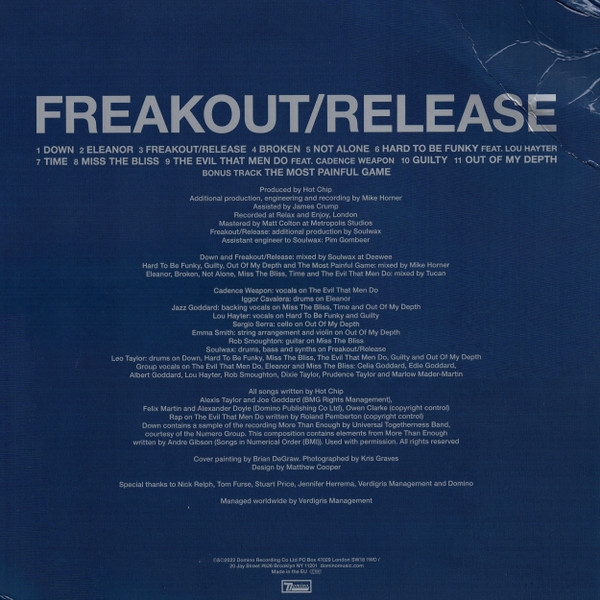 R-24247949-1660911645-9318