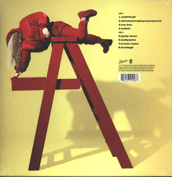 R-13893955-1586882343-9578