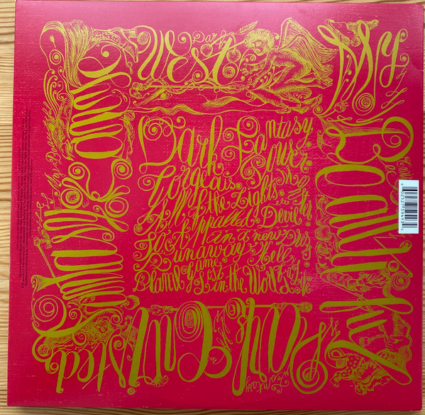 R-15981924-1601915960-4236