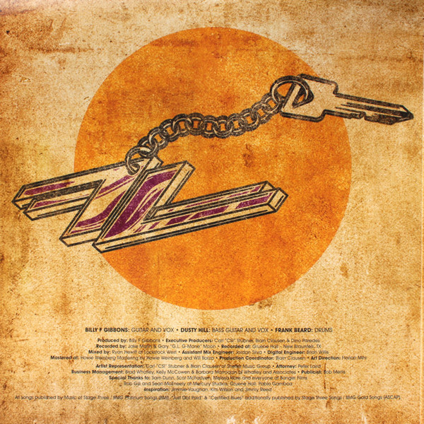 R-23964110-1658784439-9824