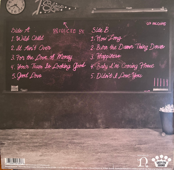 R-23188091-1653421549-3092