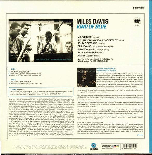 R-11664327-1601322442-3256