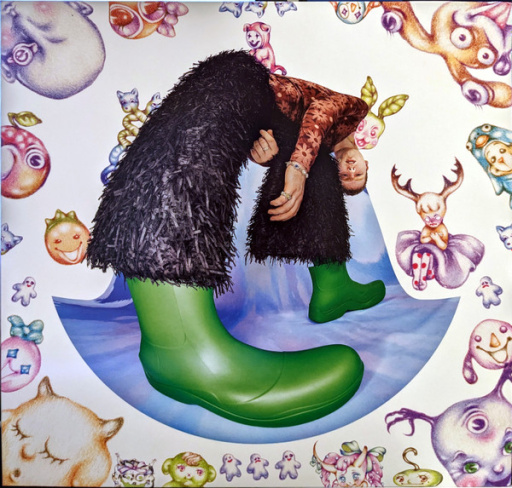 R-26957720-1683073640-6141