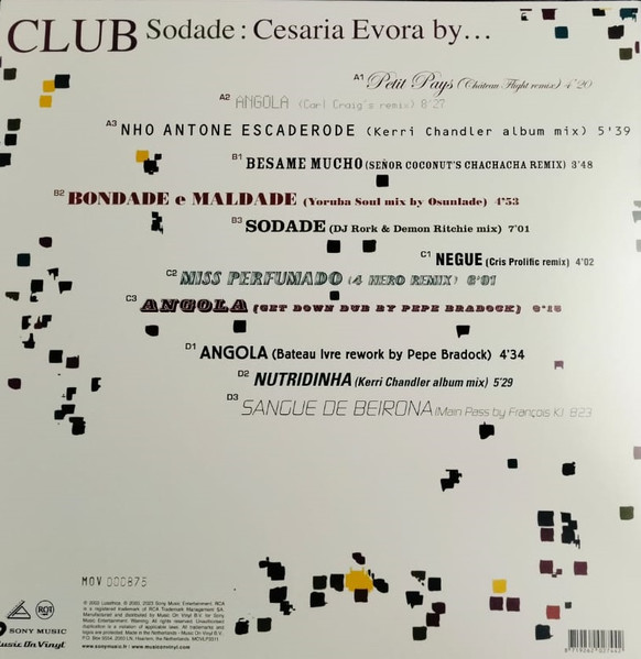 R-28612015-1737450473-1313