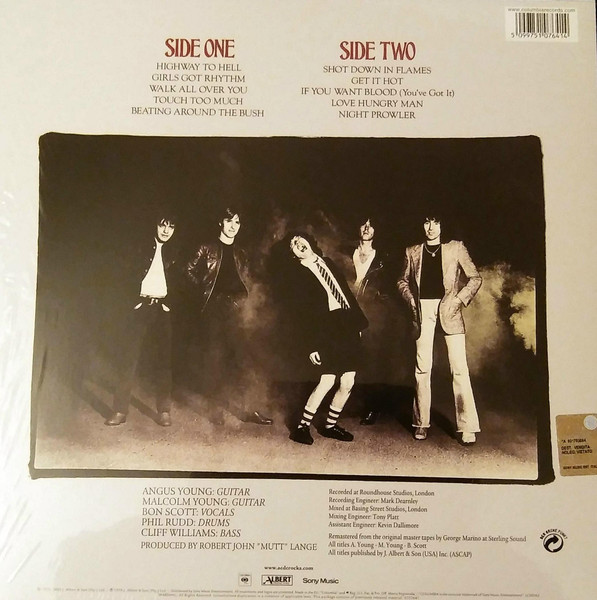 R-19392655-1625524569-4319