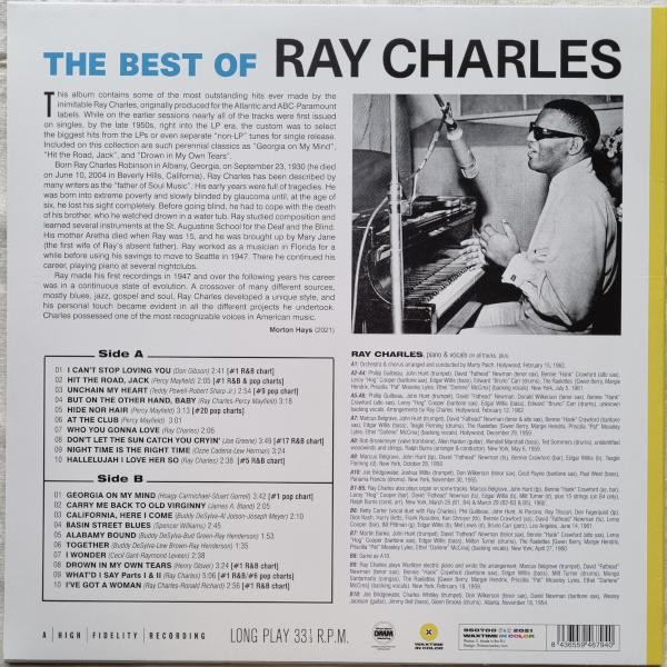 R-18960148-1636239759-6840