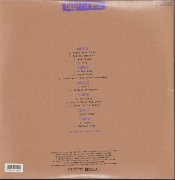 R-24742163-1665090483-2311