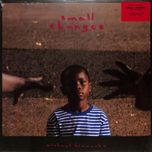 R-32367318-1732290135-8544