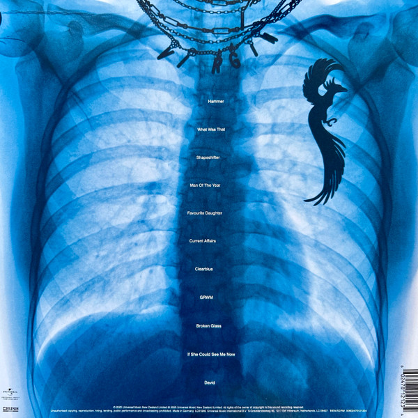 R-34382305-1754642065-9260