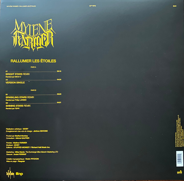 R-26605751-1680285030-3077