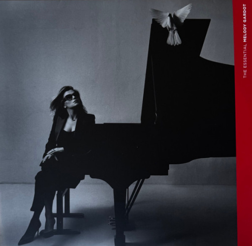 R-32140362-1769415460-5841