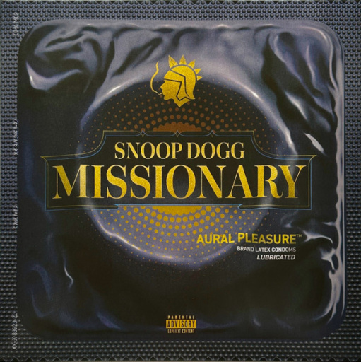 R-32563860-1759481598-9235