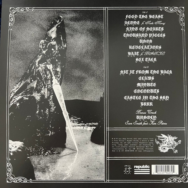 R-28081252-1693047002-2961