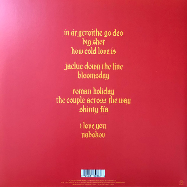 R-22960184-1650721609-8465