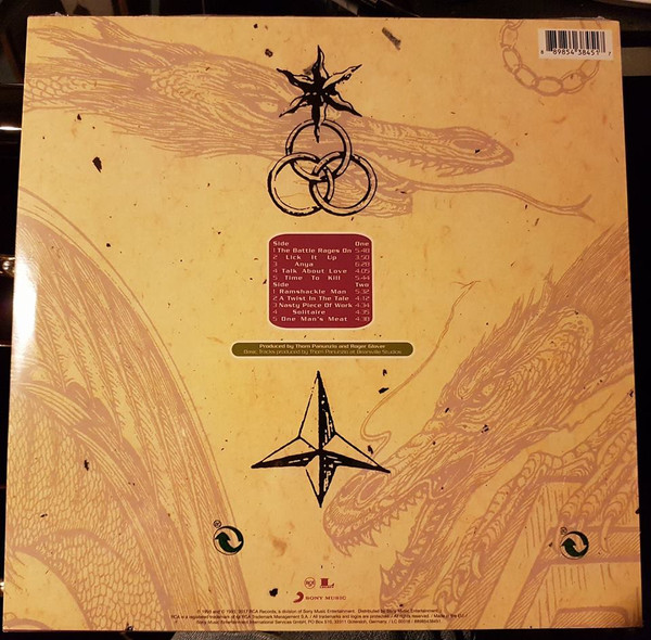 R-10782927-1504891271-7209