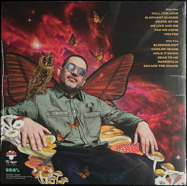 R-34061845-1750252359-1774