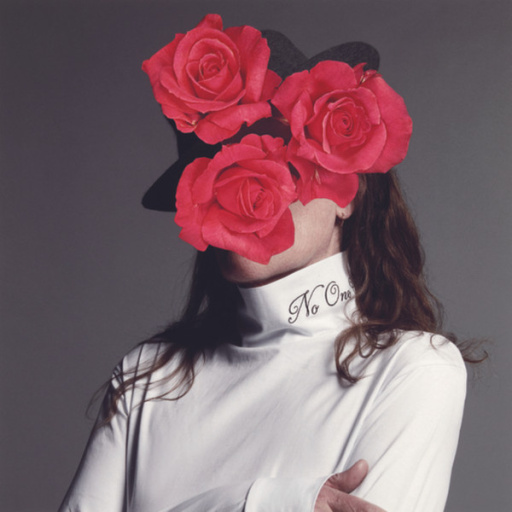 R-20197717-1669923070-1102