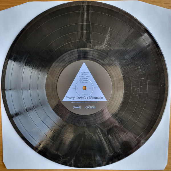 R-33469316-1742540911-4516