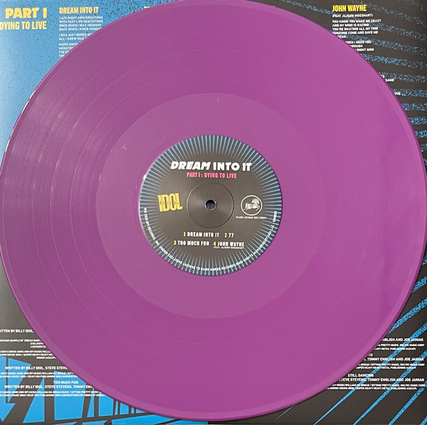 R-33814446-1745957613-9583