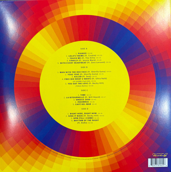 R-34062103-1748020845-7531