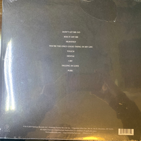 R-14312150-1710926617-5918