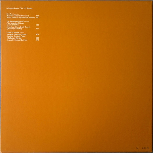 R-12459327-1535784875-5988