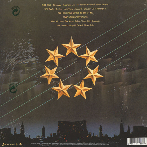 R-8572541-1468480452-9142