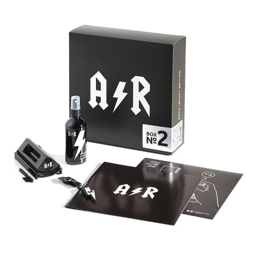 Analog_Renaissance_n2_1