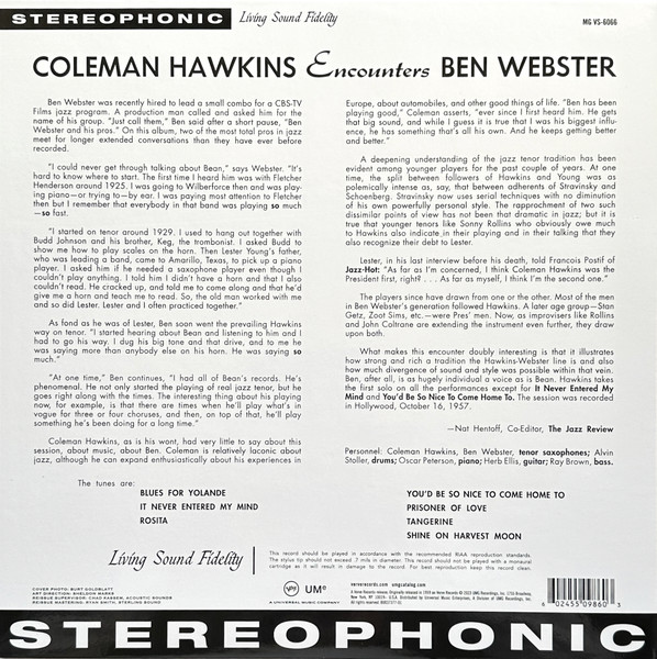 R-29149357-1763034029-1681