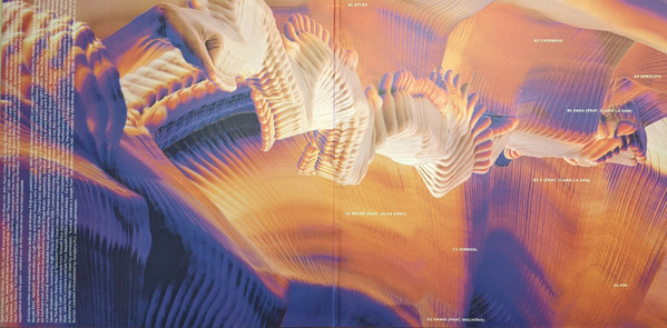 R-17001219-1618393737-5698