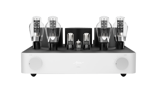 Fezz_EVO_Lybra_300b_ (1)