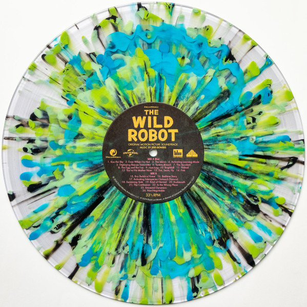 R-32610897-1738270958-3052