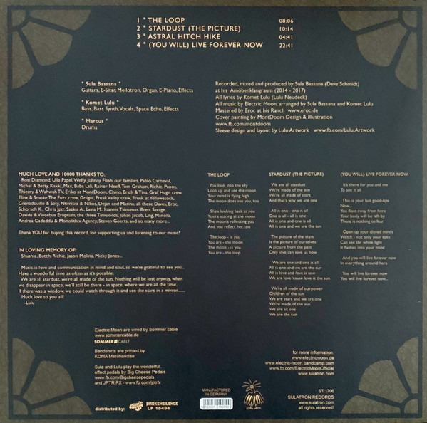 R-15633355-1607953958-1425