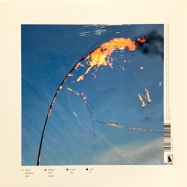 R-34359835-1750786913-9550