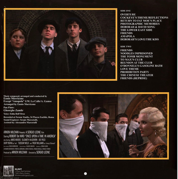 R-24334559-1677571040-9228