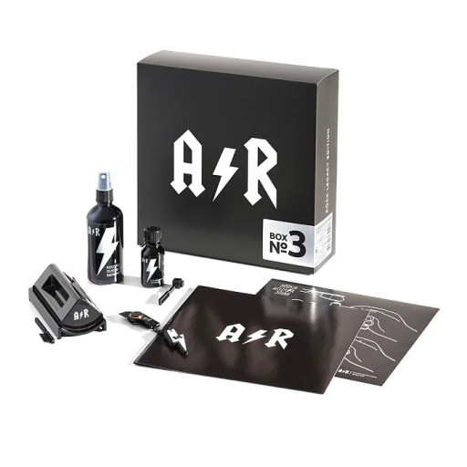 Analog_Renaissance_n3_1