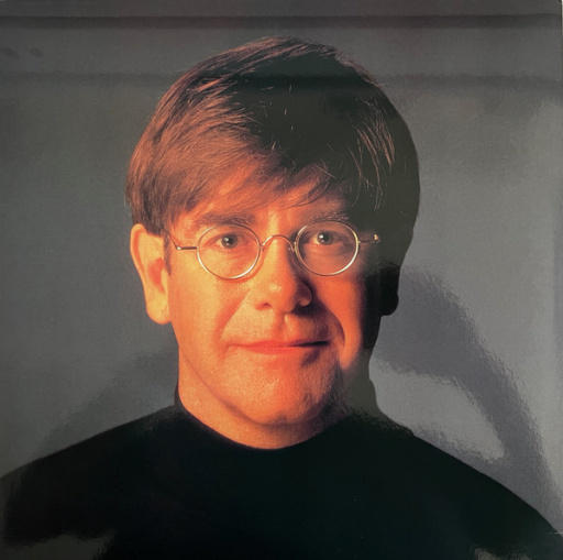 R-27893802-1693545693-4475