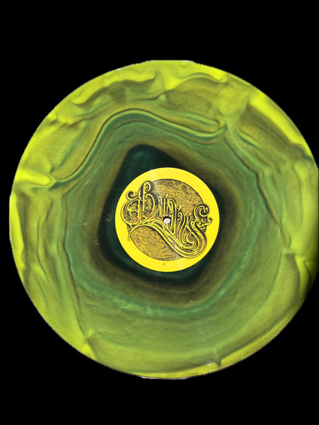 R-31192501-1720710399-4136