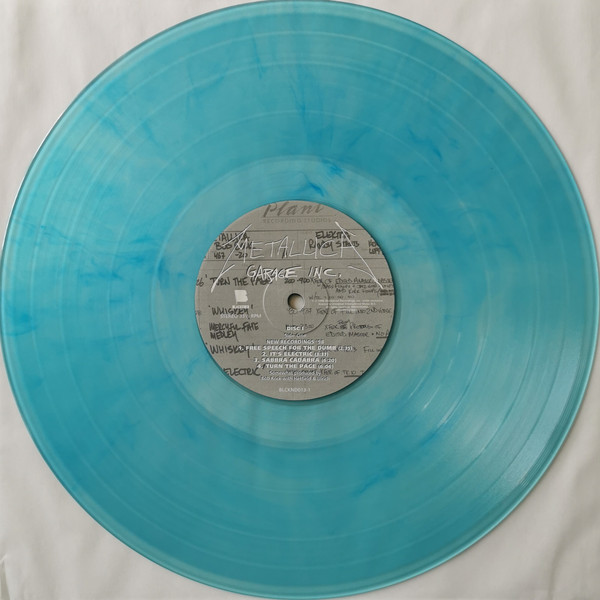 R-30309152-1712669493-5095