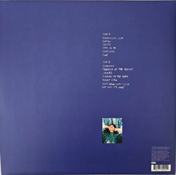 R-35080997-1758279063-9814