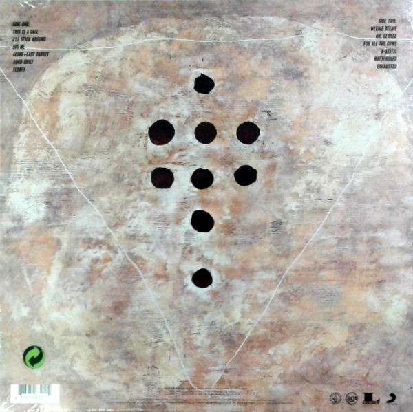 R-7080338-1433248135-9281