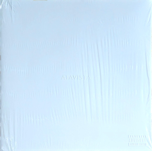 R-32806164-1742229374-4486